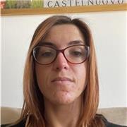 Laureanda in archeologia e già laureata in storia dell’arte offre ripetizioni di storia, storia dell’arte, inglese, italiano e materie letterarie per studenti di medie e liceo, più ripetizioni per i più piccoli